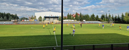 GUtgd gW0AAsntK?format=jpg.jpg