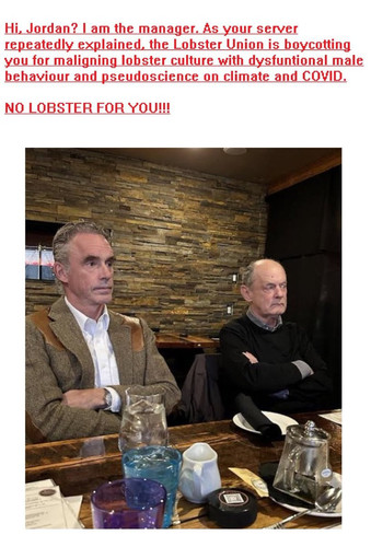 GUtGkdIWcAA x x?format=jpg.jpg