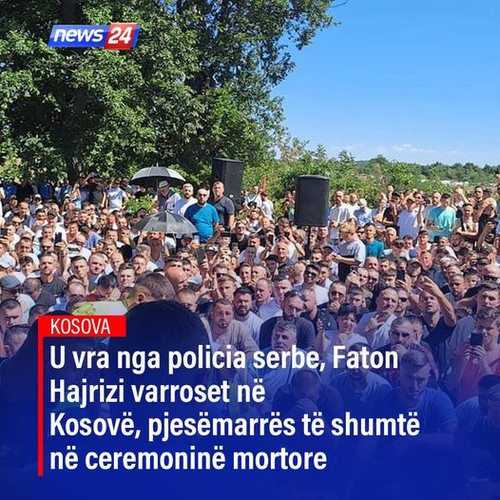 454751476 911860514314243 7510319673028376563 n.jpg?stp=dst jpg p526x296& nc cat=109&ccb=1 7& nc sid.jpg