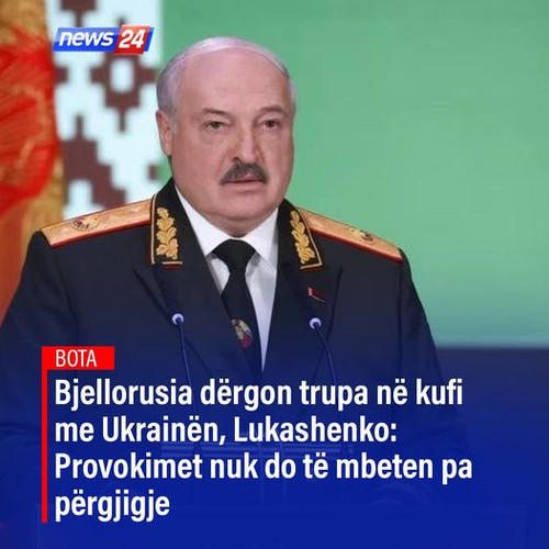 454998722 911859737647654 2911594308192070179 n.jpg?stp=dst jpg p526x296& nc cat=100&ccb=1 7& nc sid.jpg