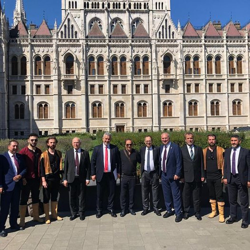 454912838 17871468225155253 5512312979126489811 n.jpg?stp=dst jpg p526x296& nc cat=109&ccb=1 7& nc s.jpg