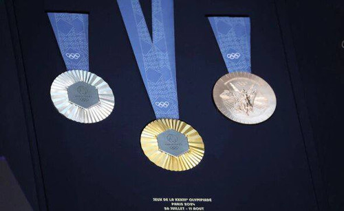 JXDqniB8G3VUVFZSpPdBy66Ff7QrhfyCmIlv wGX 0GCVj4efZ7CtLeysPsApuByFJJKXdGTyF8ohF59qzJvTH7II0zWj7BrH4A1.jpg