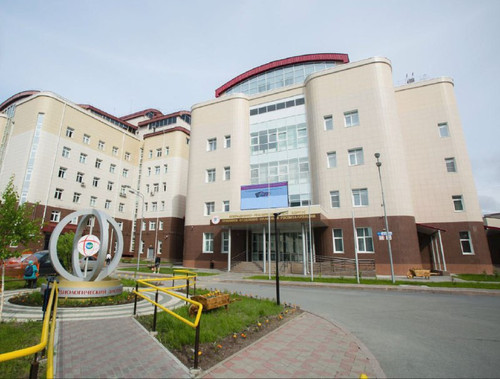 CJJYSeL2VrHb0sCbnRu9juBA0IMgxgeSw2tRLAoL zGDGbKWOv9awg5Bm6cNWMxq2gLJtdVdhHdnt7IPnhhVOmRYJsnv9s paSDw.jpg