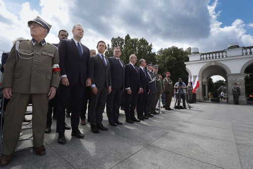 454754728 1048453393303574 7545707762080975134 n.jpg?stp=dst jpg p526x395& nc cat=110&ccb=1 7& nc si.jpg