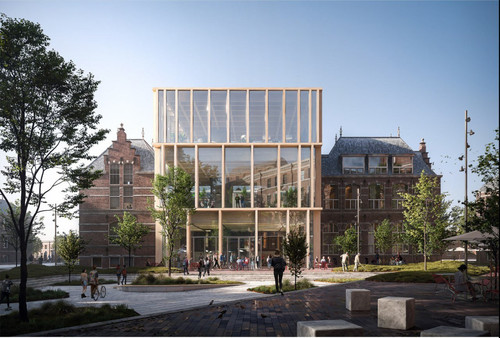 1723391781 1721001999.jpg