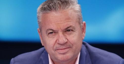 8895185266629945003?url=https%3A%2F%2Fmedia.pamfleti.net%2Fpamfleti.net%2Fmedia3%2F 1200 630 1706729.jpg