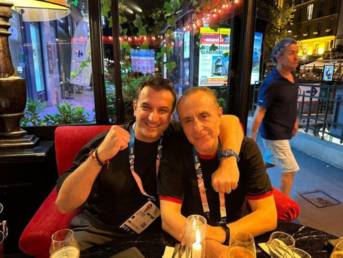 454931672 891395983007483 2869183176121538742 n.jpg?stp=dst jpg p180x540& nc cat=109&ccb=1 7& nc sid.jpg