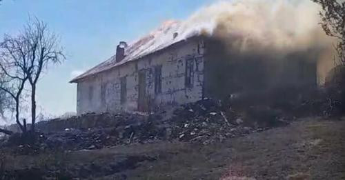 13944695680921128626?url=https%3A%2F%2Fmedia.oranews.tv%2Foranews.tv%2Fmedia3%2F 1200 630 a759a33059.jpg