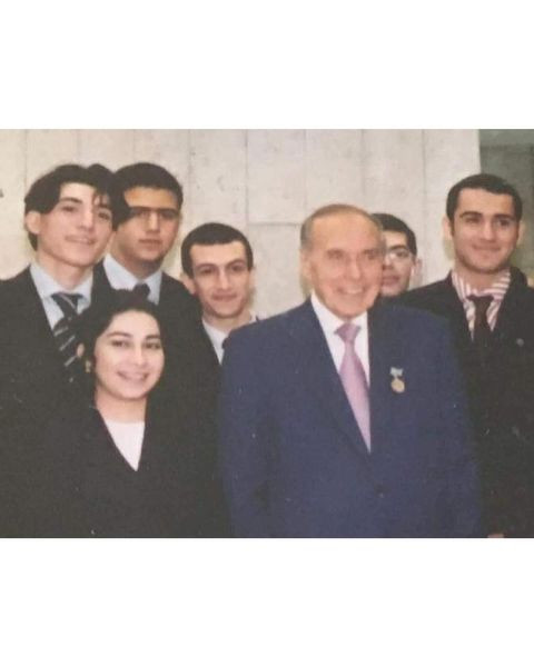 455028314 18450526969036958 1611751687541305619 n.jpg?stp=dst jpg p480x480& nc cat=110&ccb=1 7& nc s.jpg