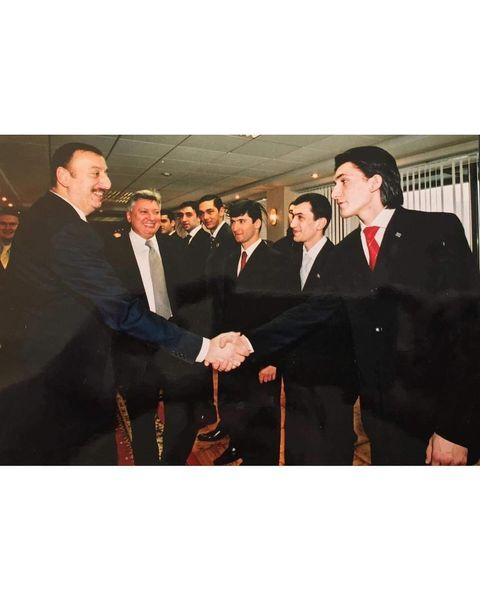 455146037 18450526978036958 3668341511603137168 n.jpg?stp=dst jpg p480x480& nc cat=108&ccb=1 7& nc s.jpg