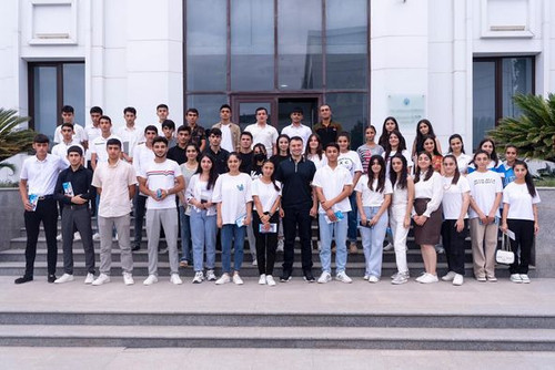 455144865 961009245826332 7731275117519190934 n.jpg?stp=dst jpg p526x395& nc cat=105&ccb=1 7& nc sid.jpg