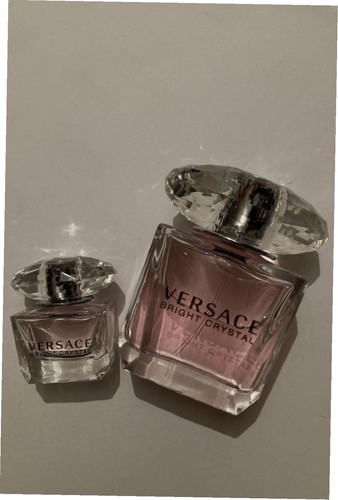 d75c8604 67d9 462c 83bc 1eae49290072 ergebnis.jpg