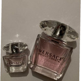 d75c8604 67d9 462c 83bc 1eae49290072 ergebnis