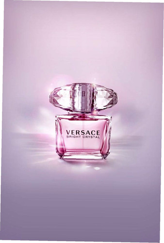 70287422 2cf3 44de 9897 9f3fc6e1c321 ergebnis.jpg