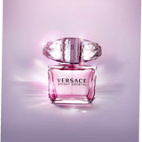 70287422 2cf3 44de 9897 9f3fc6e1c321 ergebnis