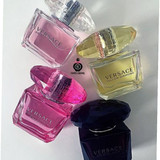 1505ed83 cf87 4ea7 9f6b e13ab8891680 ergebnis