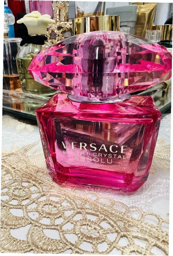 Feminine Splendor VERSACE Bright Crystal Absolu Tester ergebnis.jpg