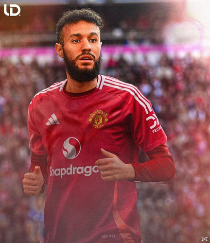 454754306 1085063306962880 6583386432647636640 n.jpg?stp=dst jpg s600x600& nc cat=101&ccb=1 7& nc si.jpg