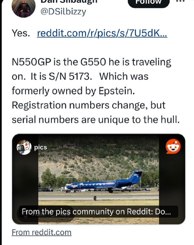 2024 08 12 16.01.37 x.com c1ecd9983f1a.png