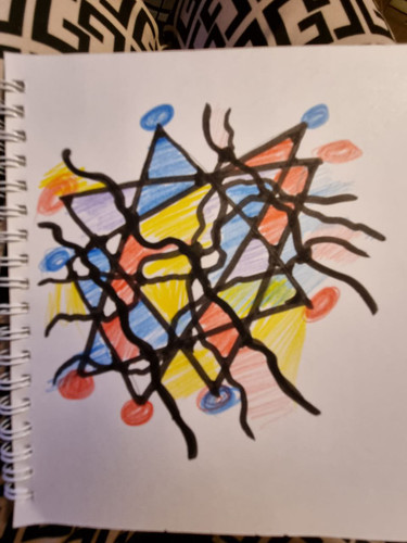 1723492167 744033133.jpg