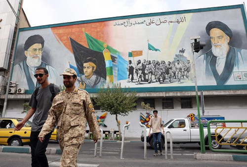 454947756 920643400099500 4049491761499625394 n.jpg?stp=dst jpg p180x540& nc cat=107&ccb=1 7& nc sid.jpg