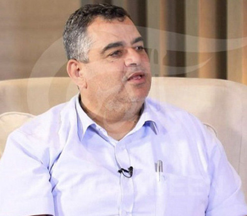 leFfUD584Hbw3ZcJcYs5w9LdeC8P33dPgQU4u vV7H8sNqF OV6YKc83IYSb6kQx12YYdBZfETUVM esRaC8AbONxRhdZwzQDeZM.jpg