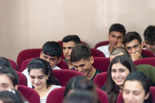 455158882 961009305826326 7521587744825971495 n.jpg?stp=dst jpg p526x395& nc cat=105&ccb=1 7& nc sid.jpg