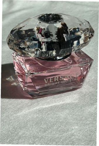 Versace Parfüm, Bright Crystal, aesthetic ergebnis.jpg