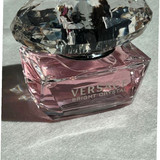 Versace Parfüm, Bright Crystal, aesthetic ergebnis