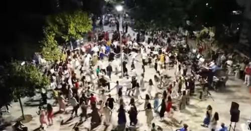 2896085351970343769?url=https%3A%2F%2Frtsh24.s3.eu central 1.amazonaws.com%2F2024%2F08%2F17172e32791.jpg