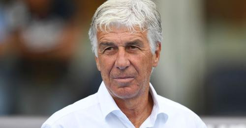 9432400693332001445?url=https%3A%2F%2Fnoa.al%2FnewsImages%2F2024%2F08%2FGian Piero Gasperini 7.jpg&f.jpg