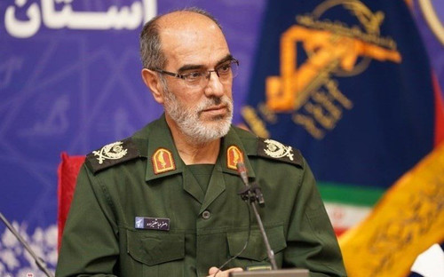 vJEw9CJtvd3BVYiyp6cIJJxj2 GyaWiAsdc cZOkRZLsXy5BLzArqmUkTtHXxA00l3X3mSxO53a2oPToFnFpfKTbe7Ob6nzWjlmb.jpg