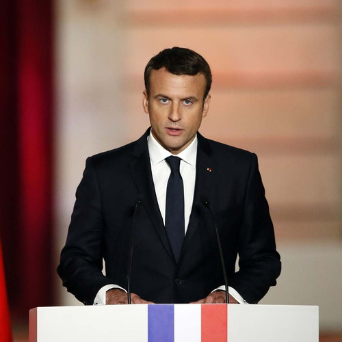 GUzkK8 WoAAYH9D?format=jpg.jpg