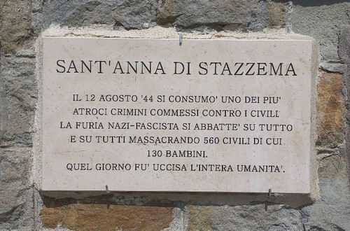 GUu wFgWMAAnAeI?format=jpg.jpg