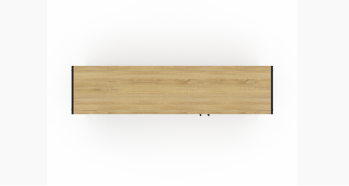 msedge CRyJMpKFcG.png