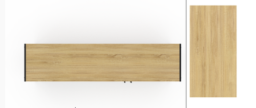 msedge pmpvwDBXCW.png