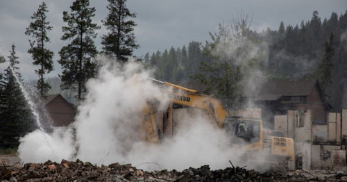 GUzhOz XYAAYFT ?format=jpg.jpg