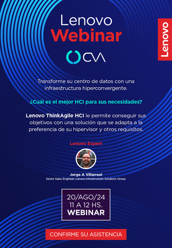 20240820 Lenovo Webinar Invitacion.jpg