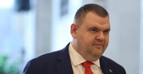 11326457372607461294?url=https%3A%2F%2Fdk news.com%2Fwp content%2Fuploads%2F2024%2F08%2F445454.webp&.jpg