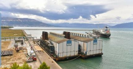 7094281166241959051?url=http%3A%2F%2Fgazetajone.com%2Fwp content%2Fuploads%2F2024%2F08%2FIMG 4967.pn.jpg