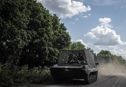 DSSHTfd2shomrfLHigswA8Y9WA8OTVtquPvv fl56K970scAZ5unpWwA3VY4j9XSE kCz FZJJCyd5apLLRM9G2q4 ZKTBrSI3Nx.jpg