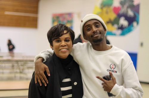 GUyp NIXcAAYRVi?format=jpg.jpg