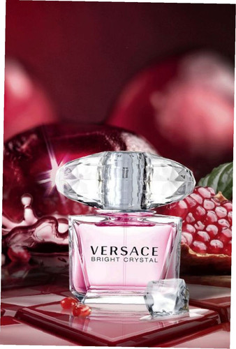 088e2086 0707 4b10 b255 ead2e1781391 ergebnis.jpg