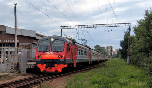 SWNPkf LwFbTVlPSZXjeCa6SbFHMolKW vsIdgMErtyXg804Erl Fb2Rvc6cP9 6ej8JhRBOYzO6ICTWCpwbJeyghDSSuROBjbU6.jpg