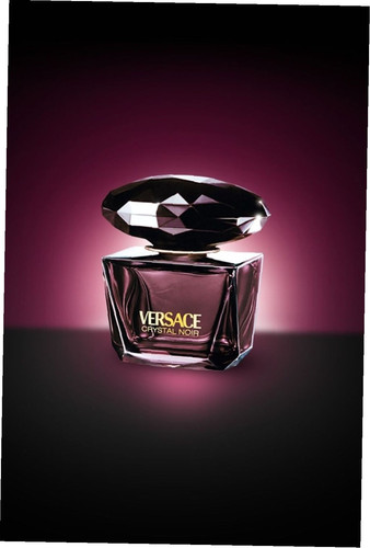 757d42ac ffe1 4cc5 9f66 87b4e899ee0f ergebnis.jpg