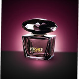 757d42ac ffe1 4cc5 9f66 87b4e899ee0f ergebnis