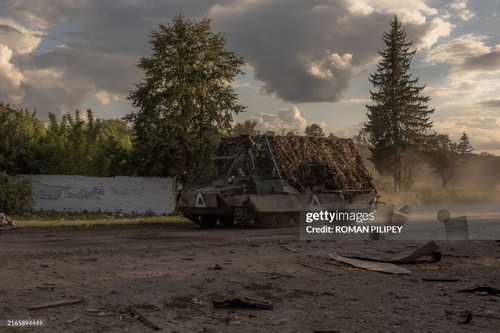 kRGq73LEknpW8lwpuKaU AqIeFO9YAAFfChg13uT0IVakLY JjI6cHOR qA8ODBTe9LBoAVHk9p77E2js1XXnqmeXSTv 7k4yfQm.jpg