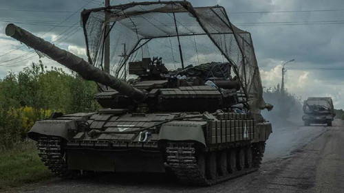 ruduNQnsm5JjKT575R4v1szYp8vskWJZyg1g4fR8bozoEttPcv8TtPVcr6MnEMcaoycYWu6ihM75gj4aUPeWgKkK8vJK C7If0 y.jpg