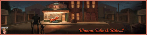 Sailor6 Banner.jpg