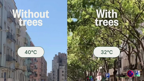 GUx0TkoWcAE taO?format=jpg.jpg